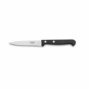 CUCHILLO COCINA ULTRACORTE 4