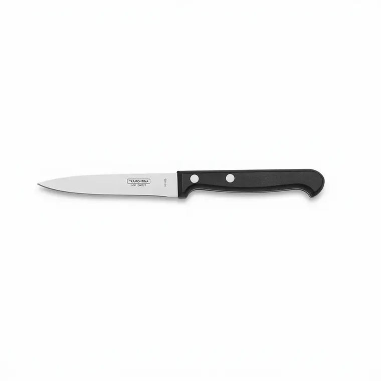 CUCHILLO COCINA ULTRACORTE 4