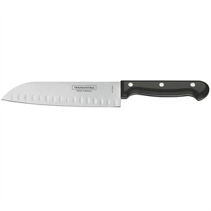 CUCHILLO CARNICERO ULTRACORTE 7