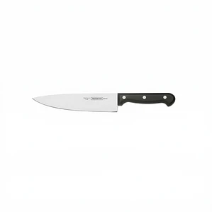 CUCHILLO COCINA ULTRACORTE 6