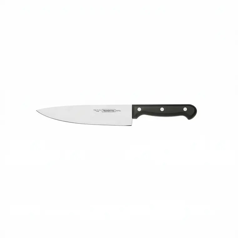 CUCHILLO COCINA ULTRACORTE 6