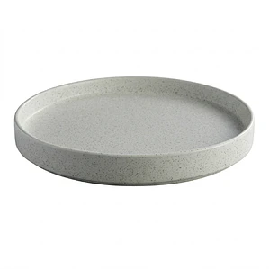 PLATO TENDIDO RUSTICO ORION REACTIVO 20.4 CM