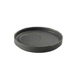 PLATO TÉ RUSTICO PLUTO REACTIVO 15.5 CM