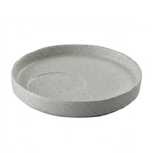 PLATO TÉ RUSTIC ORION REACTIVO 15.5 CM