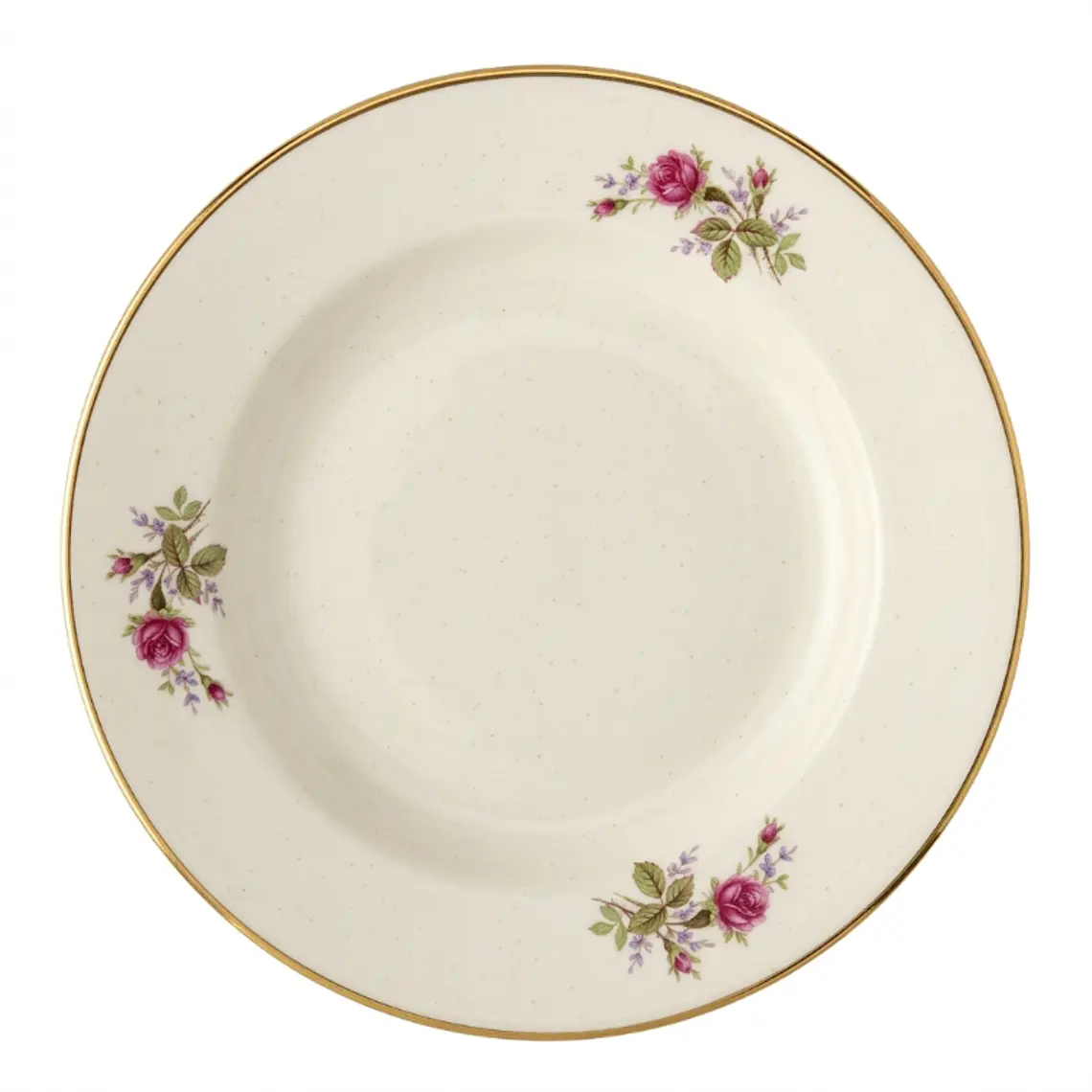 PLATO TENDIDO CAPULLO 23.4 CM 1