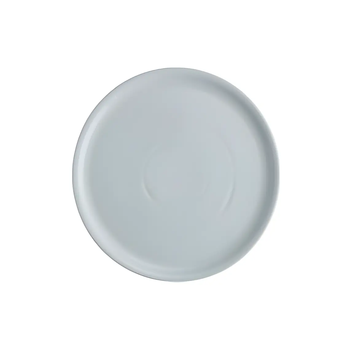 PLATO PIZZA ACTUALITE BLANCO 33.6 CM 1
