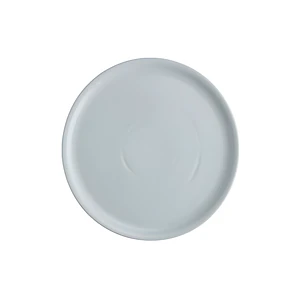 PLATO PIZZA ACTUALITE BLANCO 33.6 CM