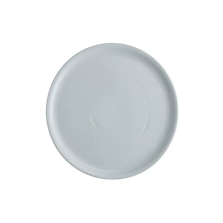 PLATO PIZZA ACTUALITE BLANCO 33.6 CM 1
