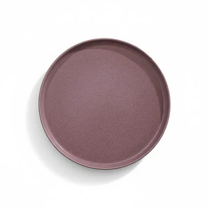 PLATO TENDIDO RUSTICO NOVA 28.1 CM