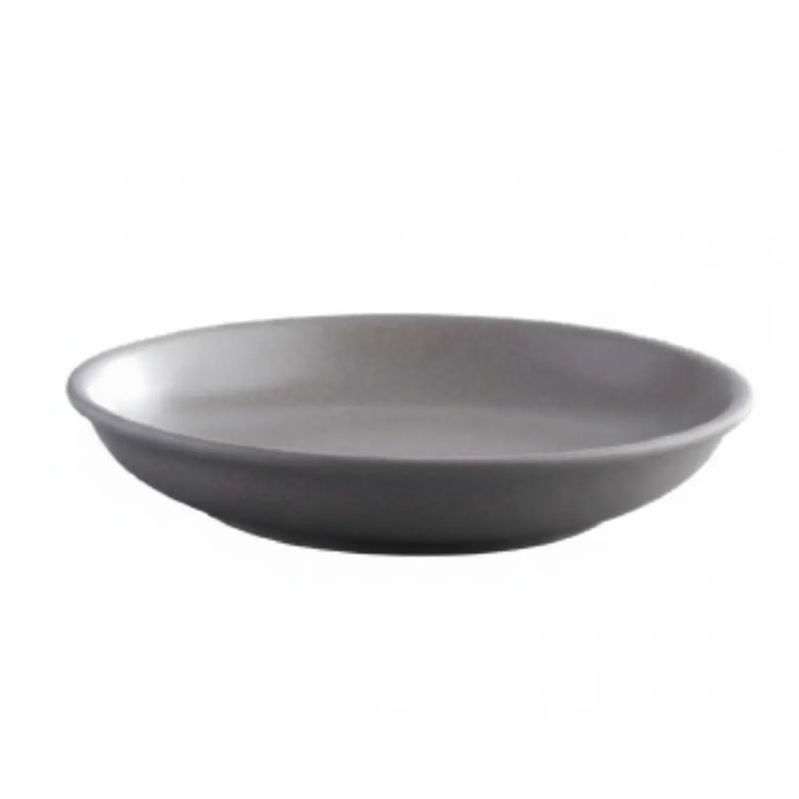 BOWL CONCRETO REACT 1.2 L 1
