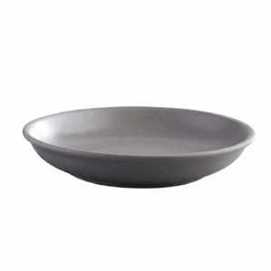 BOWL CONCRETO REACT 1.2 L