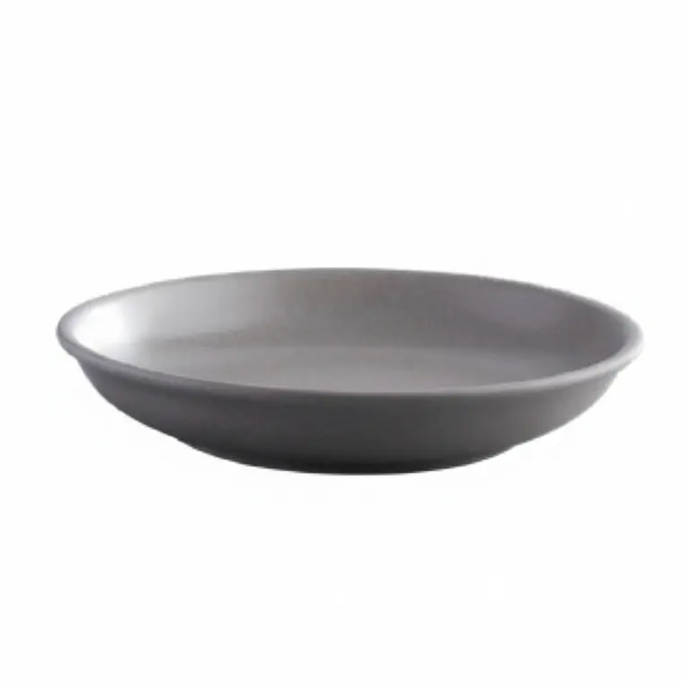 BOWL CONCRETO REACT 1.2 L 1