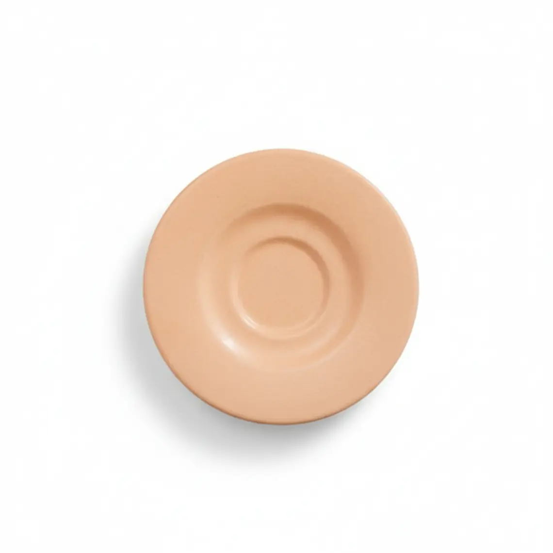 PLATO TÉ MARS 16.3 CM 1