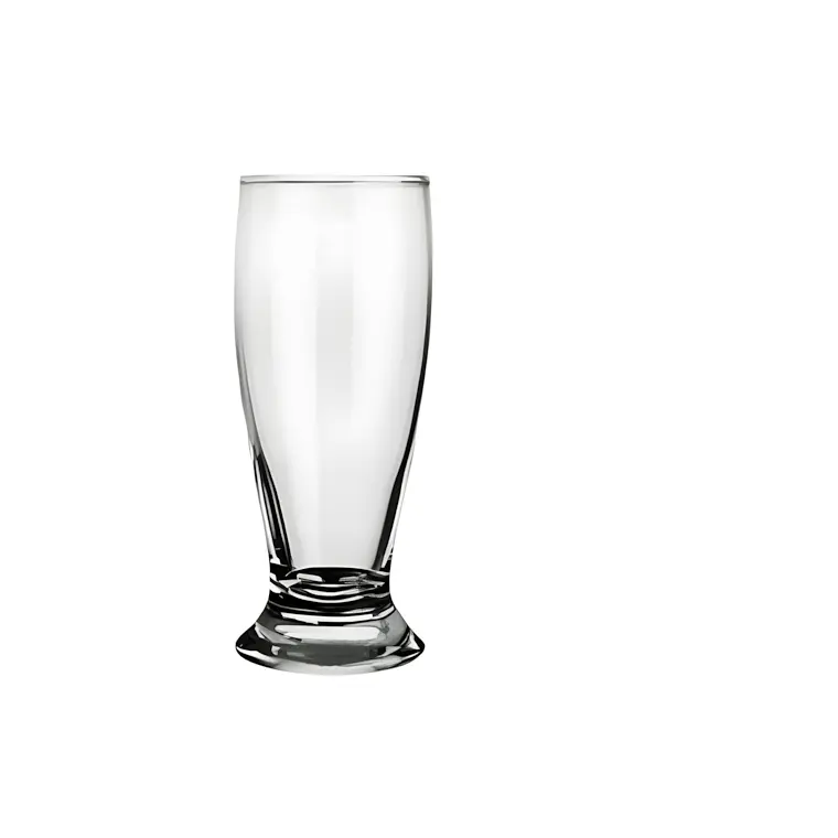 VASO CERVECERO MUNICH 207 ML 1