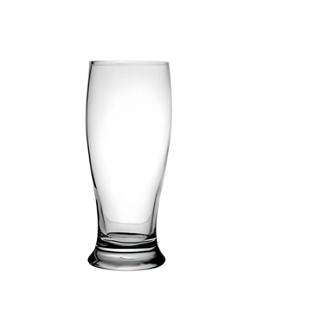 VASO CERVECERO MUNICH 532 ML 1