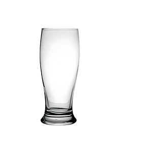 VASO CERVECERO MUNICH 532 ML