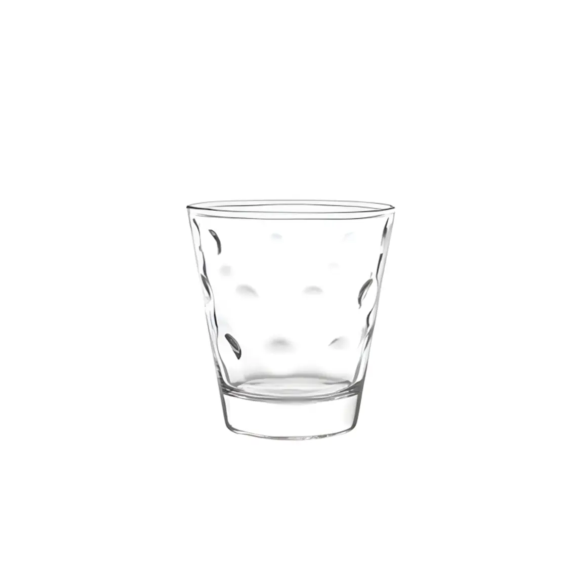 VASO LISO CIRCUS ROCKS 355 ML 1