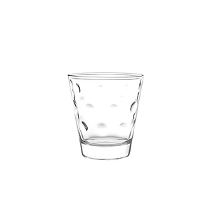 VASO LISO CIRCUS ROCKS 355 ML