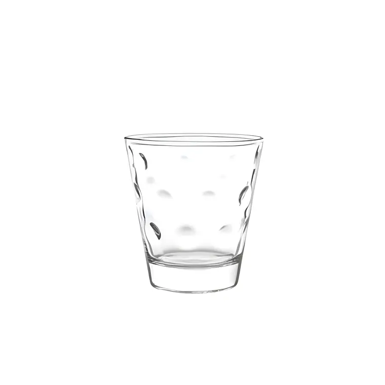 VASO LISO CIRCUS ROCKS 355 ML 1