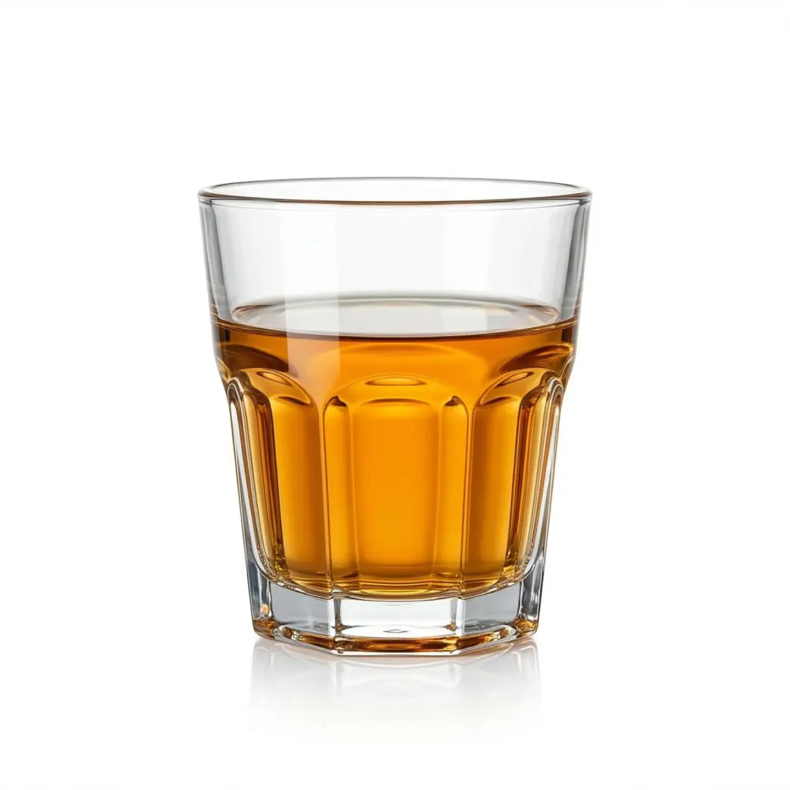 VASO BRISTOL ROCKS 318 ML 1