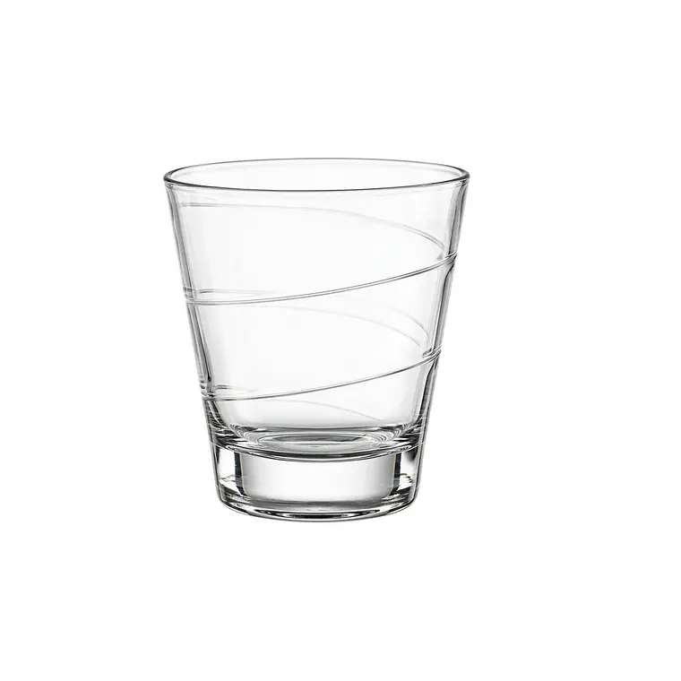 VASO LISO SPIRAL ROCKS 355 ML 1