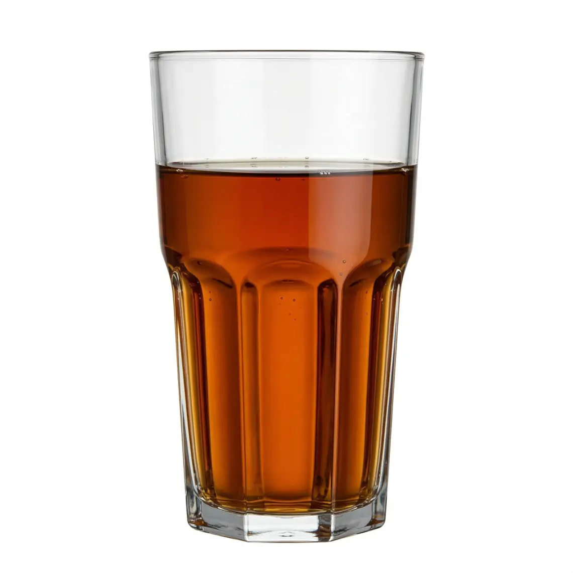 VASO BRISTOL LONG DRINK 518 ML 1