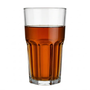 VASO BRISTOL LONG DRINK 518 ML