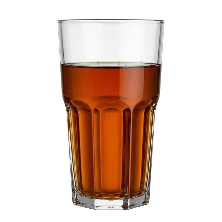 VASO BRISTOL LONG DRINK 518 ML 1