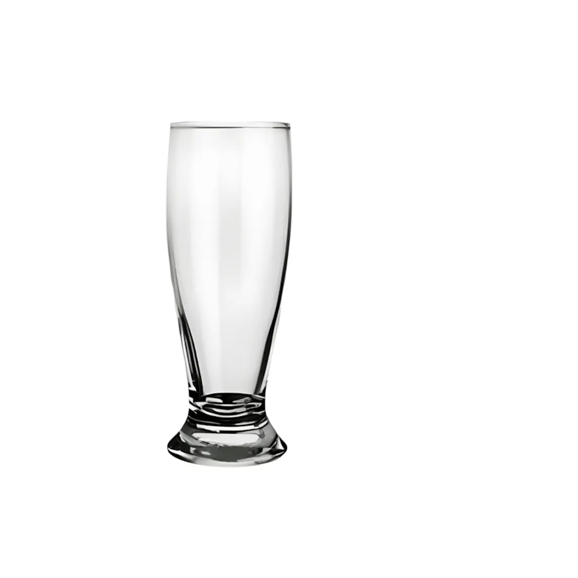 VASO CERVECERO MUNICH 296 ML 1