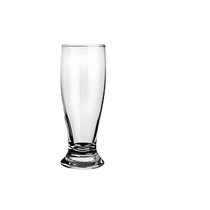 VASO CERVECERO MUNICH 296 ML
