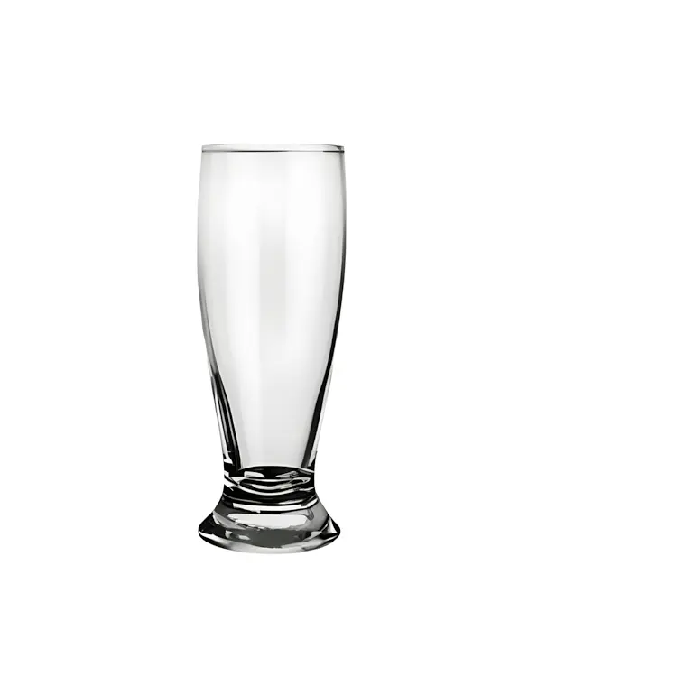 VASO CERVECERO MUNICH 296 ML 1