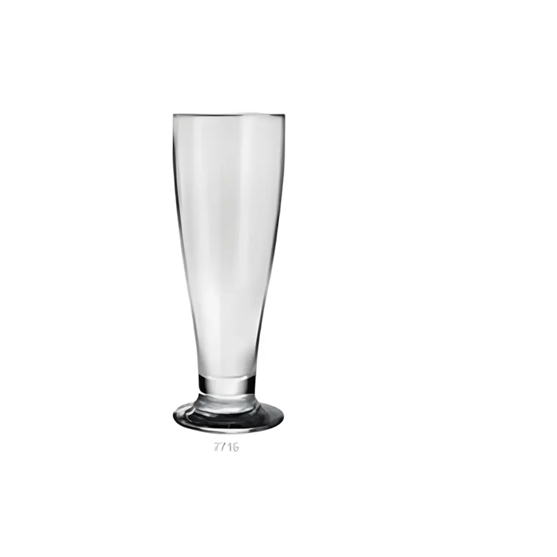 VASO TULIPA CERVEZA 300 ML 1
