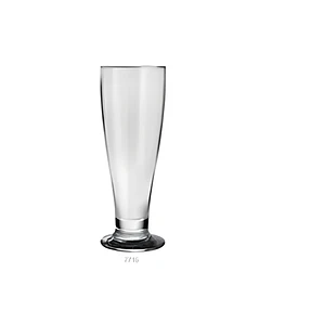 VASO TULIPA CERVEZA 300 ML