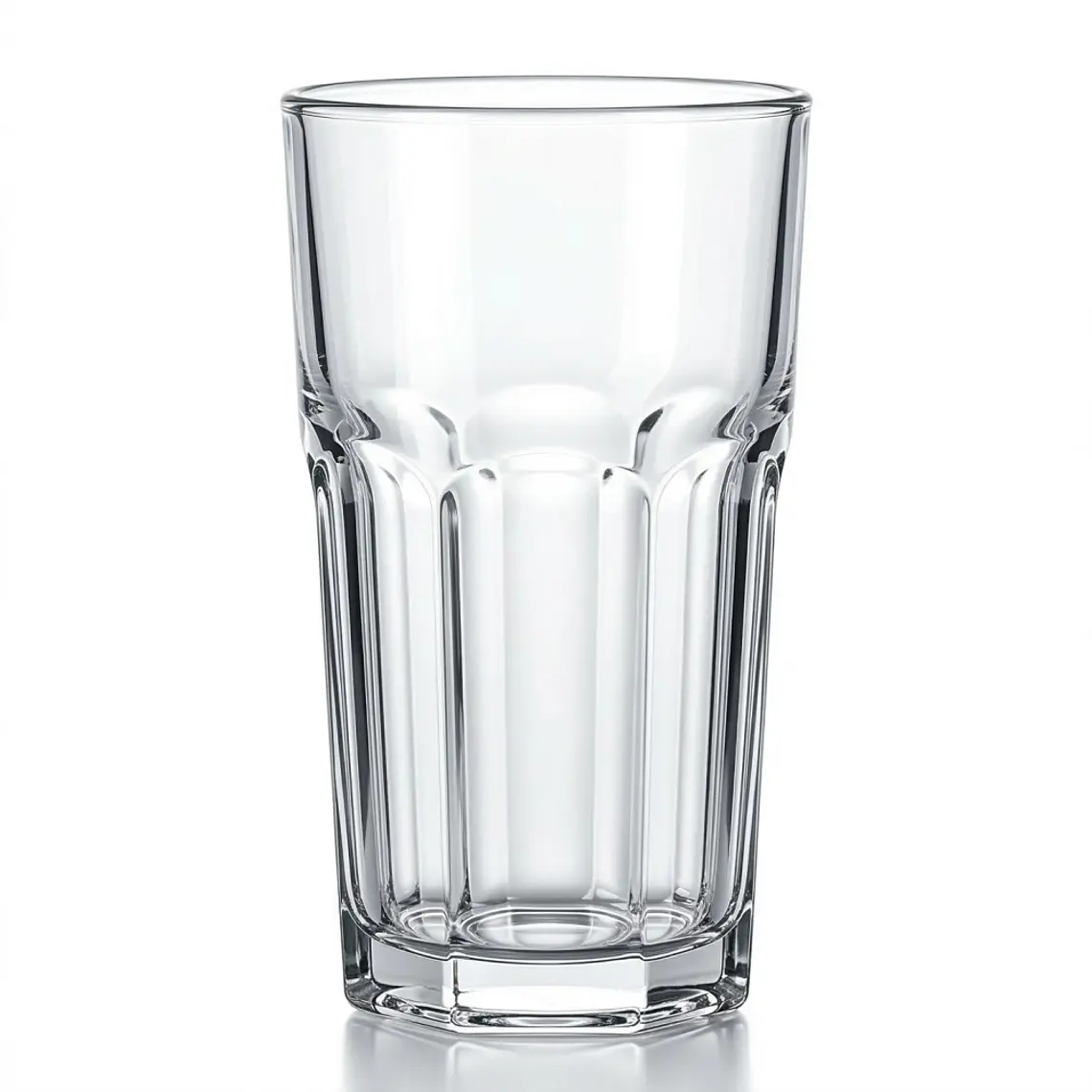 VASO LISO LISBOA ICED TEA 651 ML 1