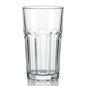 VASO LISO LISBOA ICED TEA 651 ML