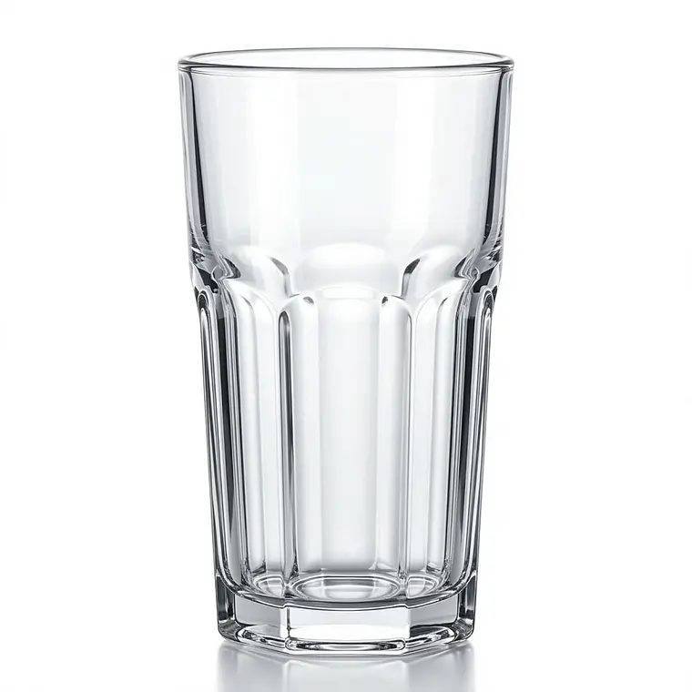 VASO LISO LISBOA ICED TEA 651 ML 1