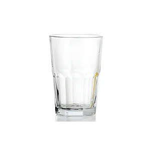 VASO BOSTON 355 ML