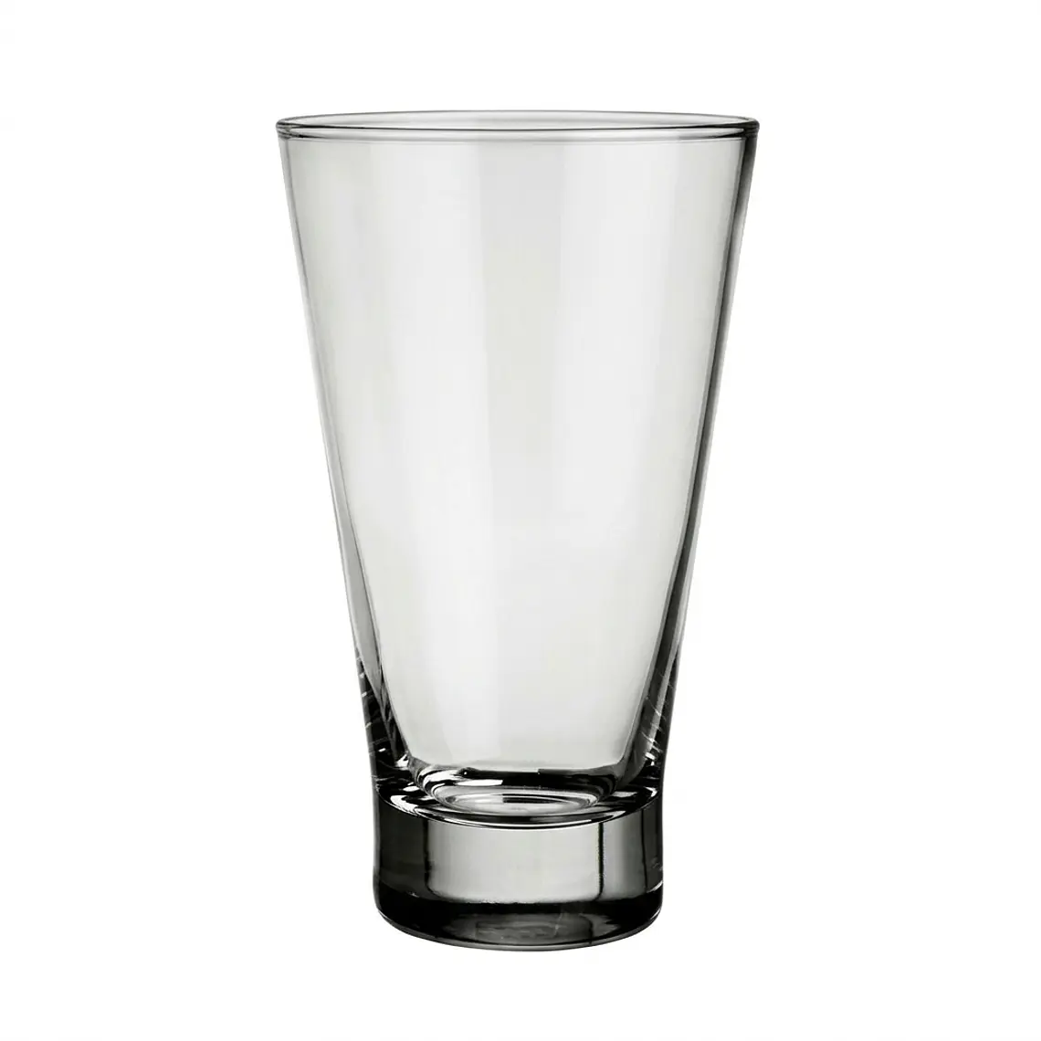 VASO ILHABELA LONG DRINK 399 ML 1