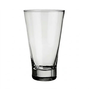 VASO ILHABELA LONG DRINK 399 ML