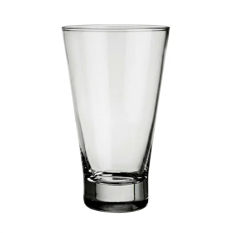VASO ILHABELA LONG DRINK 399 ML 1
