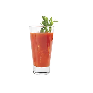 VASO LISO LONDON 473 ML