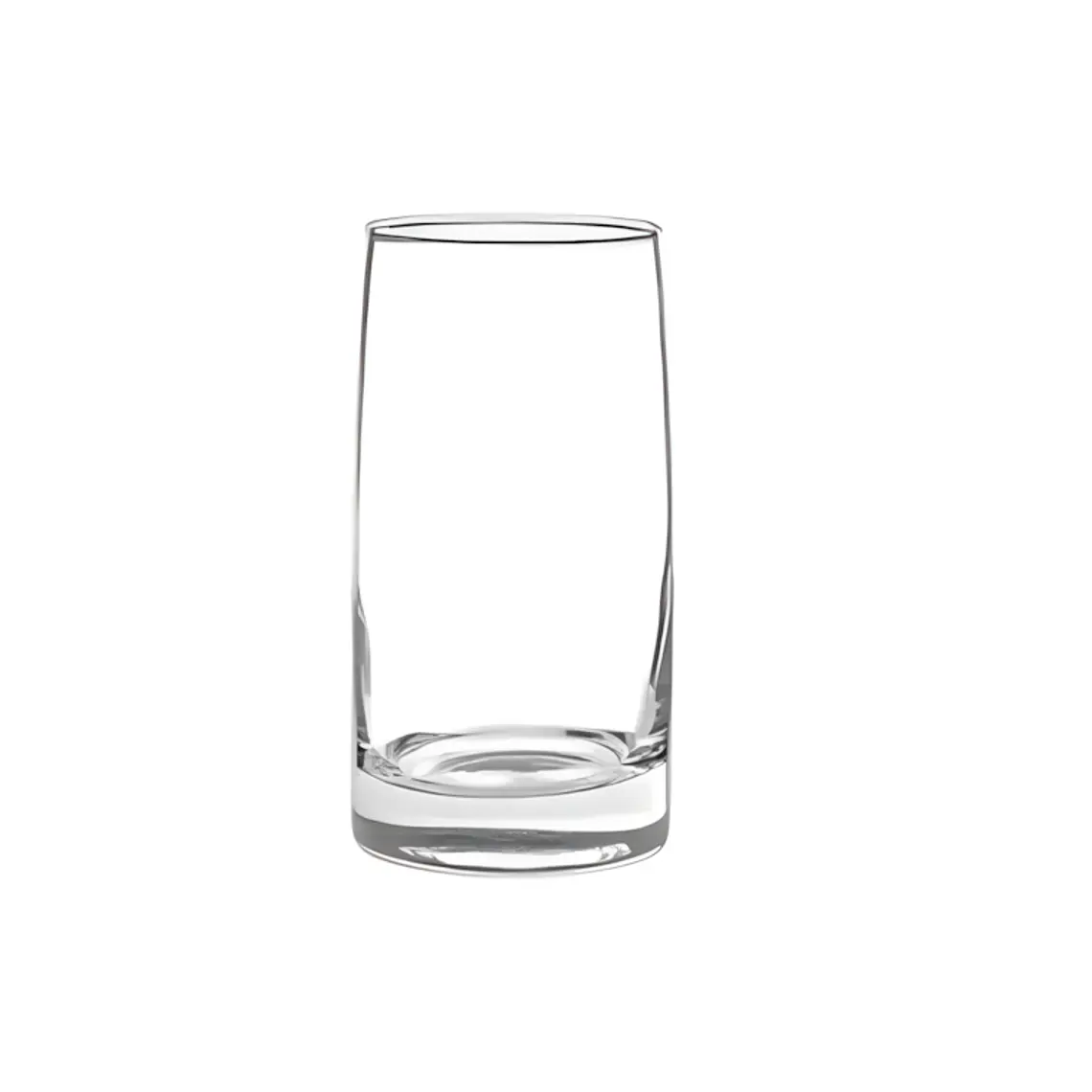 VASO AV LISO TOLEDO BEBIDAS 0463AL  1
