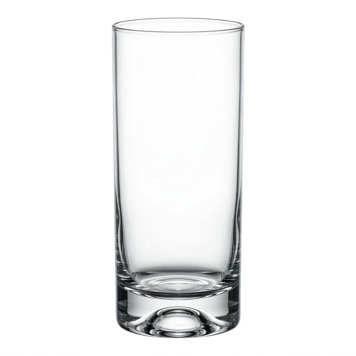 VASO LISO MANHATAN BEBIDAS 444 ML 1