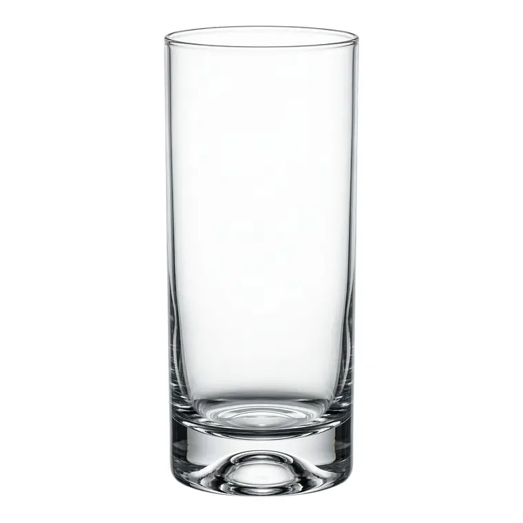 VASO LISO MANHATAN BEBIDAS 444 ML 1