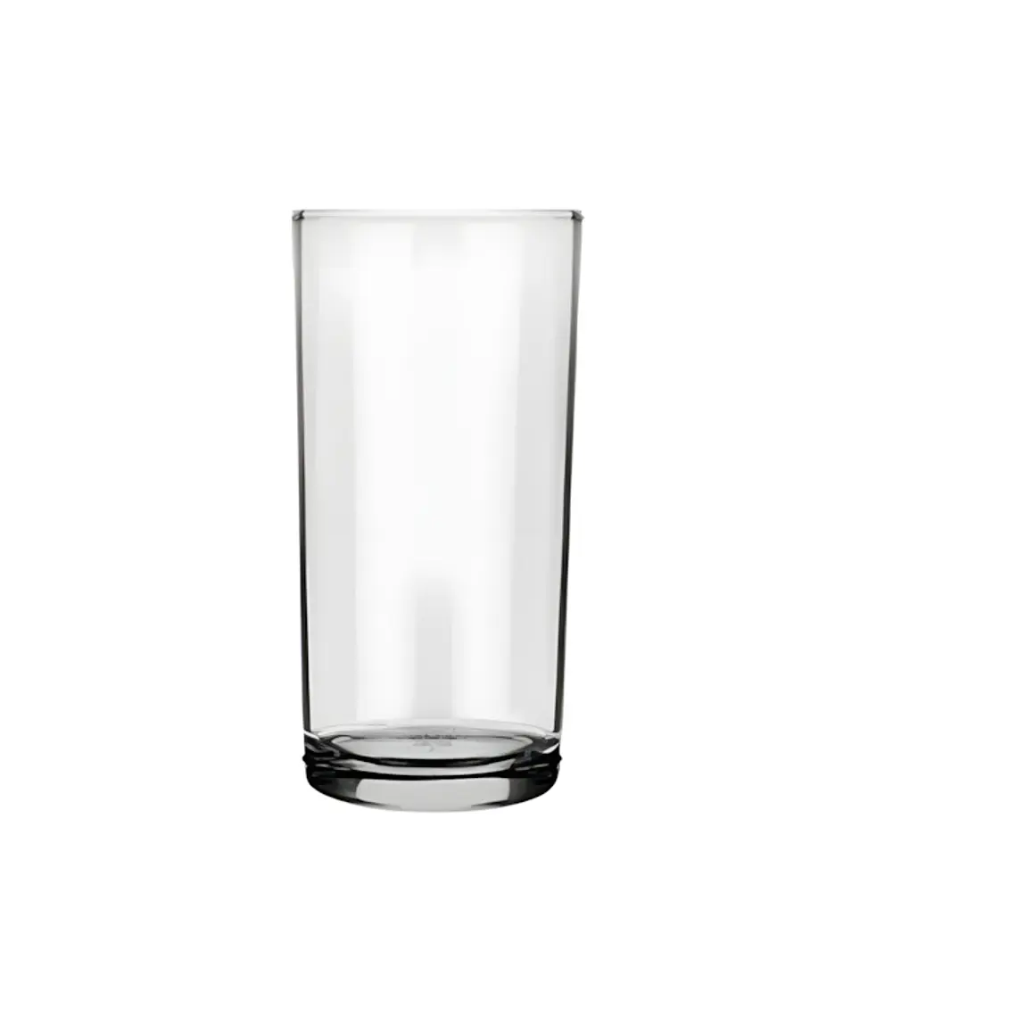 VASO CYLINDER BEBIDAS 296 ML 1