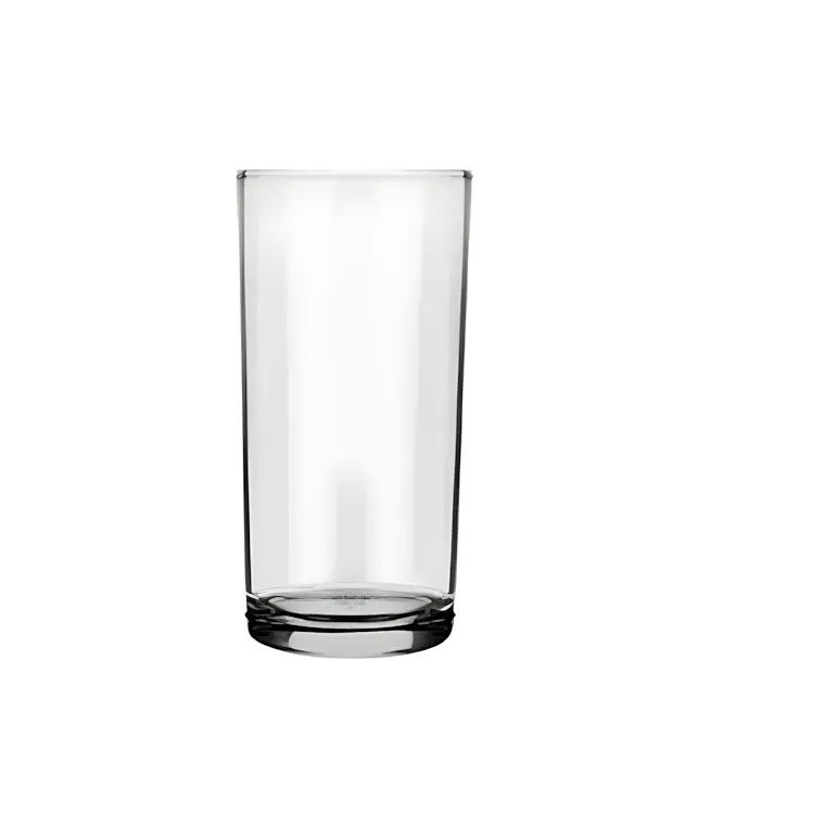 VASO CYLINDER BEBIDAS 296 ML 1