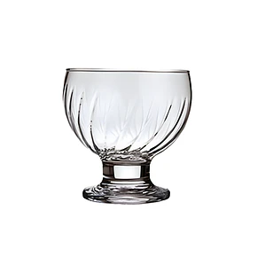 COPA HELADO CLUBE 355 ML