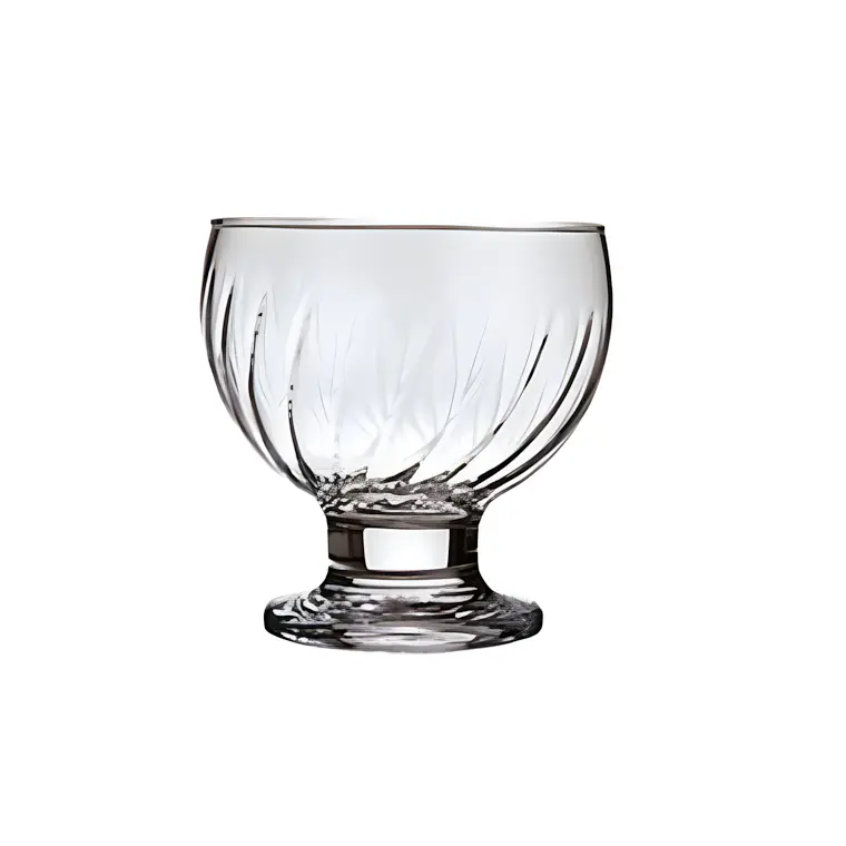 COPA HELADO CLUBE 355 ML 1