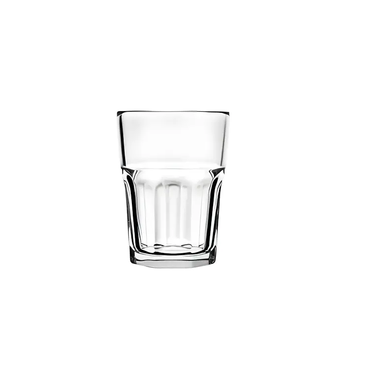 VASO BRISTOL 59 ML 1