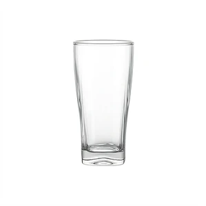 VASO LISO VERONA BEBIDAS 355 ML